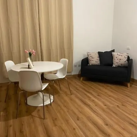 La Casa Di Amalia * ロー